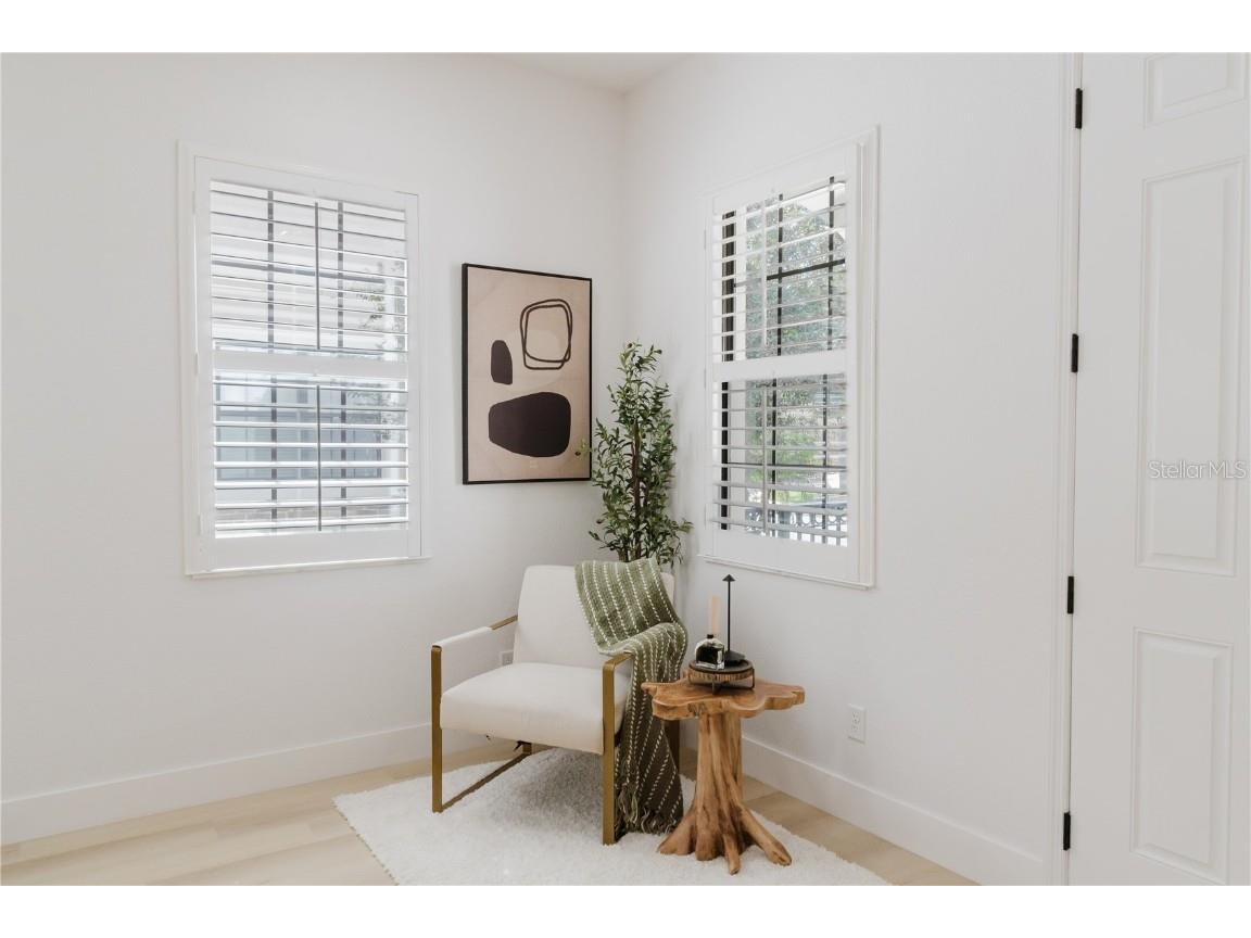 10467 Henbury Street Orlando FL 32832 O6340218 image5