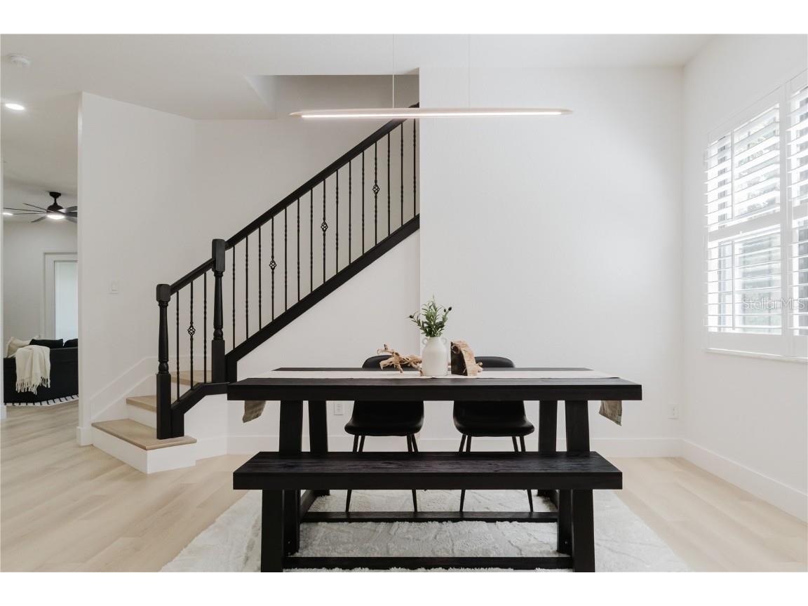 10467 Henbury Street Orlando FL 32832 O6340218 image6