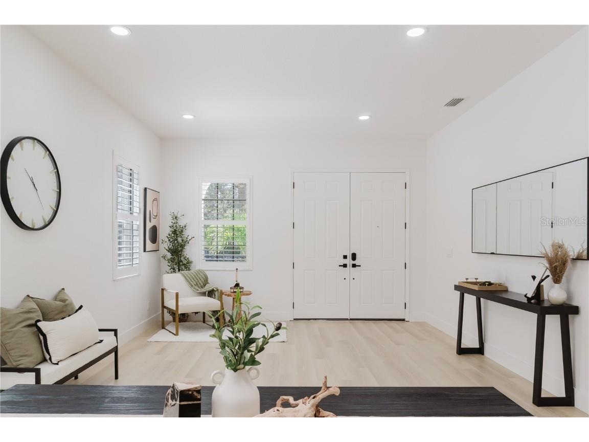 10467 Henbury Street Orlando FL 32832 O6340218 image7