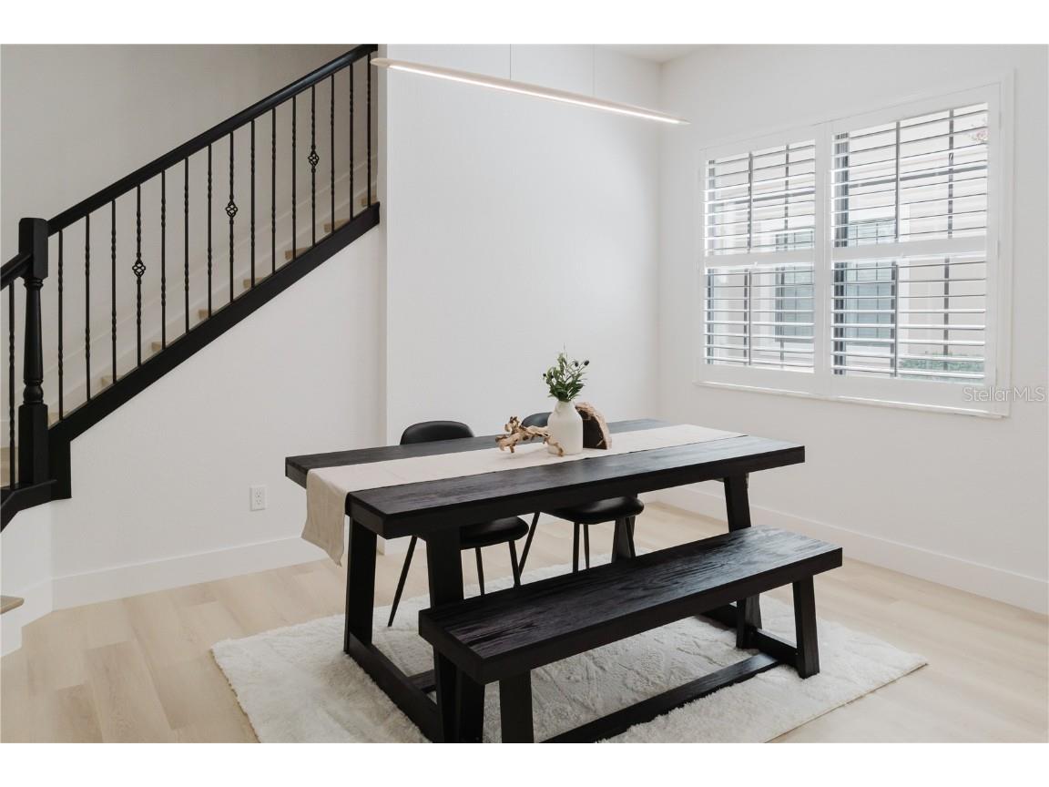 10467 Henbury Street Orlando FL 32832 O6340218 image8