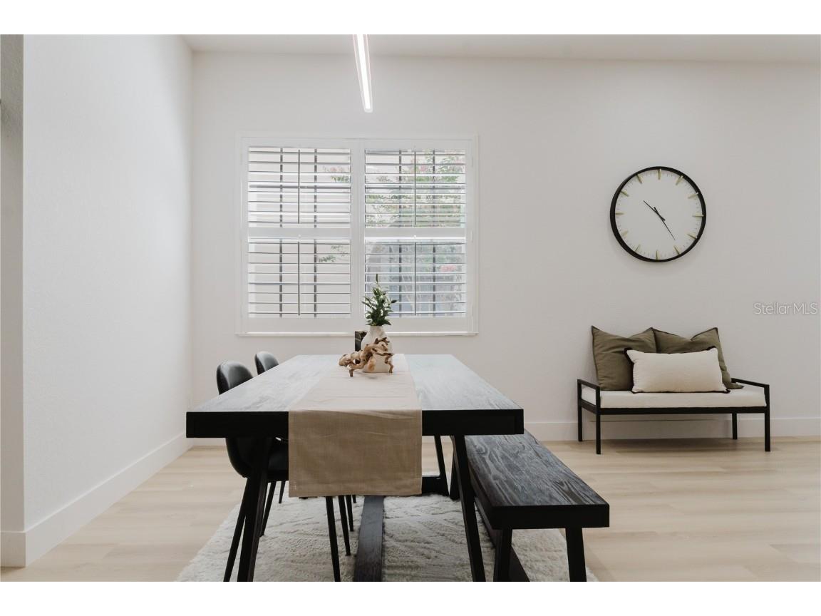 10467 Henbury Street Orlando FL 32832 O6340218 image9