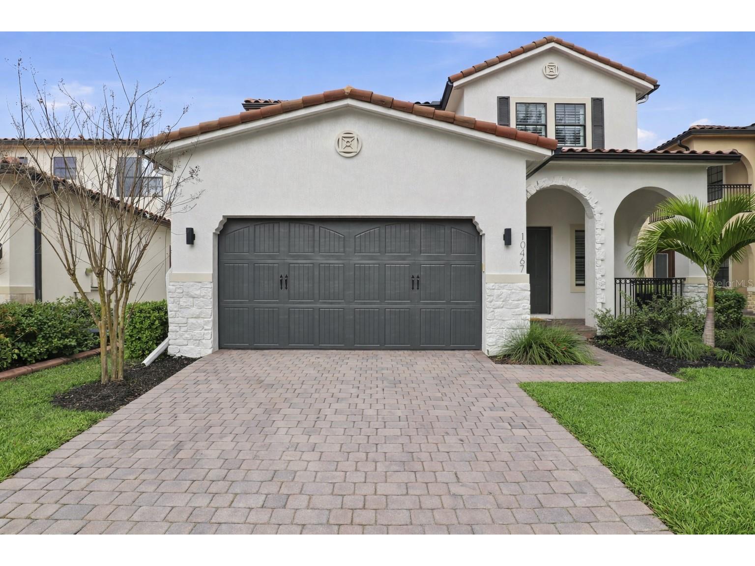 10467 Henbury Street Orlando FL 32832 O6382395 image1