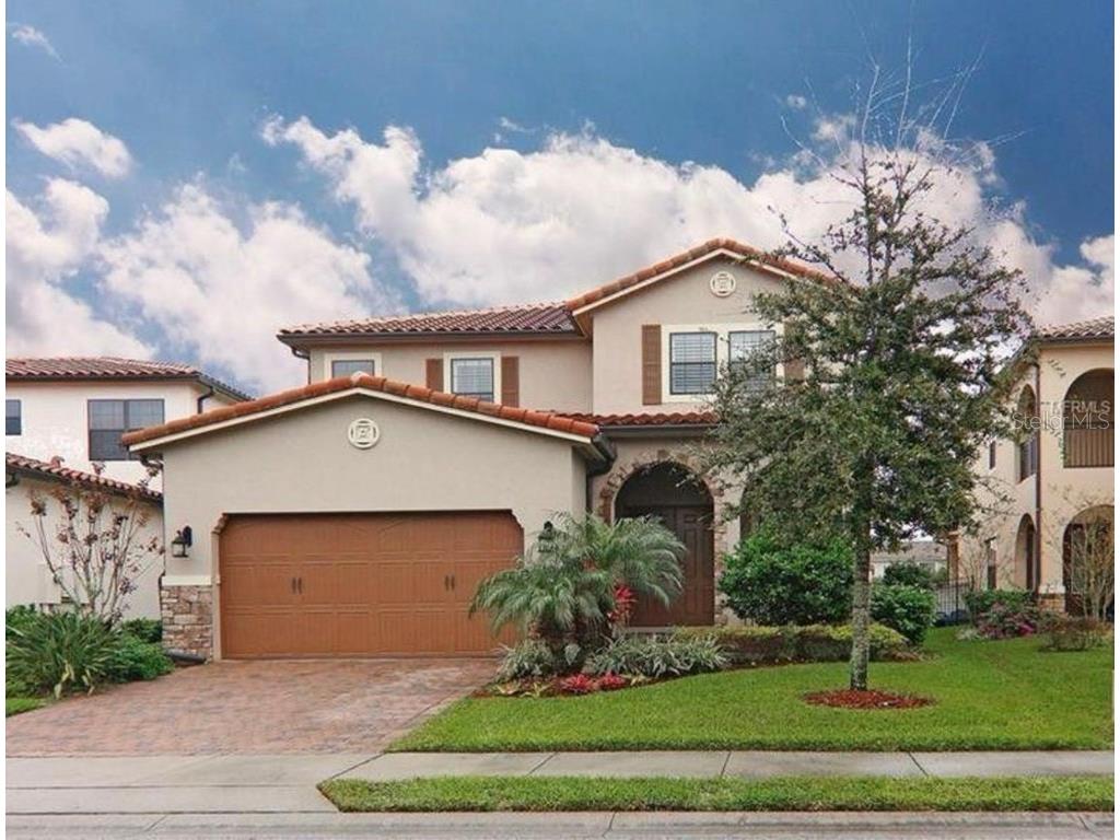 10467 Henbury Street Orlando FL 32832 S5120619 image1