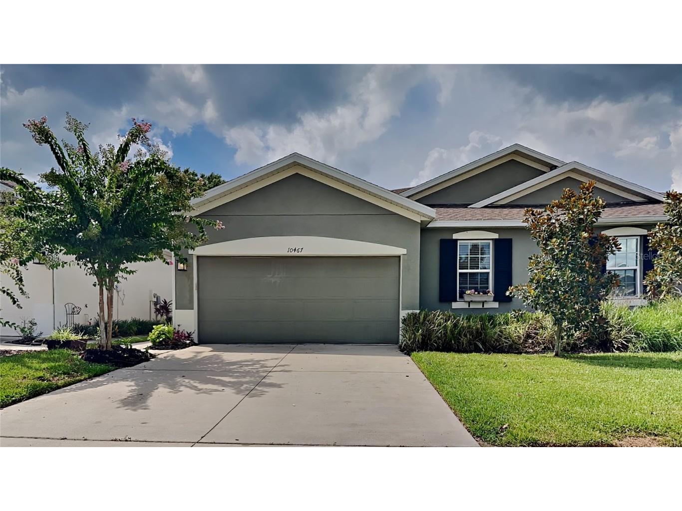 10467 Heron Hideaway Loop Land O Lakes FL 34638 TB8310070 image1