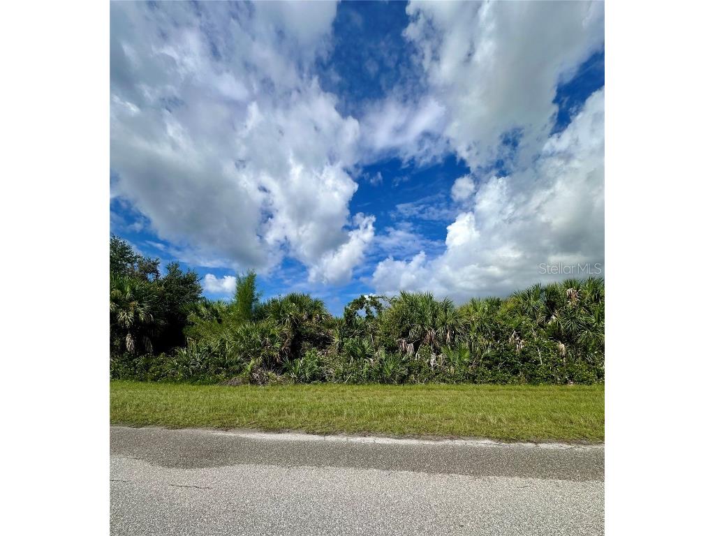 10467 Kingsville Dr Port Charlotte FL 33981 C7498280 image1