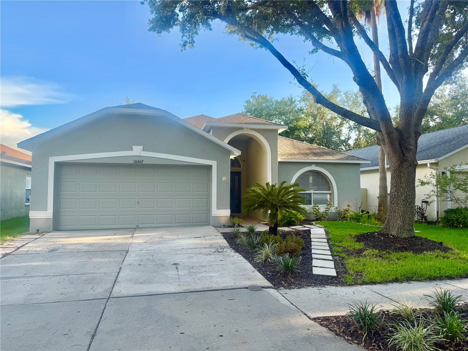 10467 Lucaya Drive Tampa FL 33647 TB8529735 image1