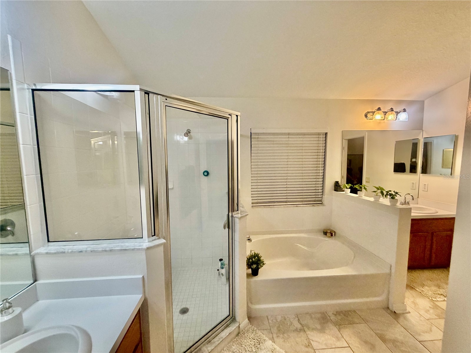 10467 Lucaya Drive Tampa FL 33647 TB8529735 image10