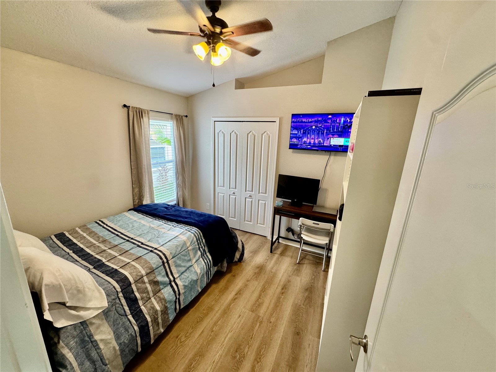 10467 Lucaya Drive Tampa FL 33647 TB8529735 image12