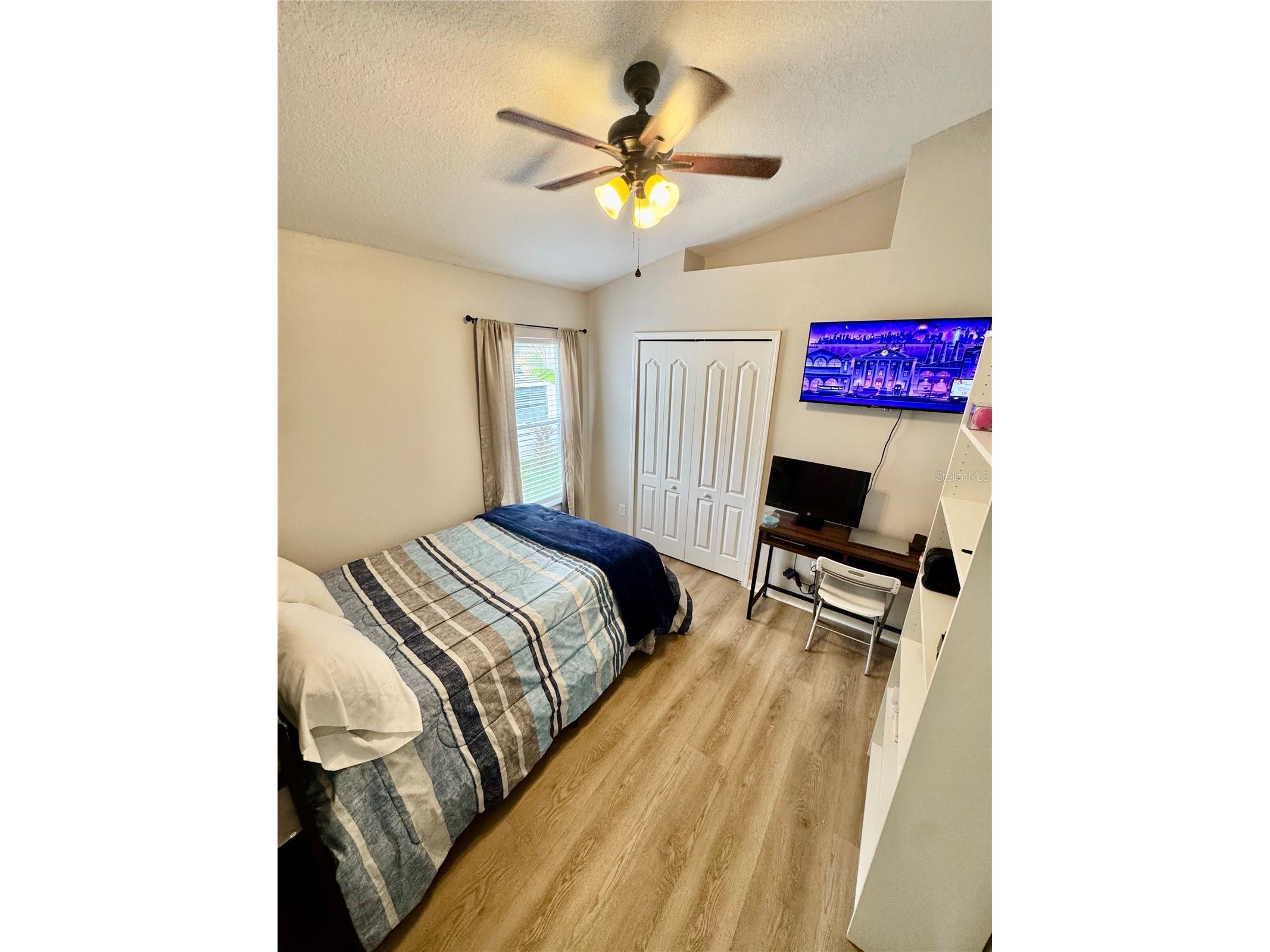 10467 Lucaya Drive Tampa FL 33647 TB8529735 image13