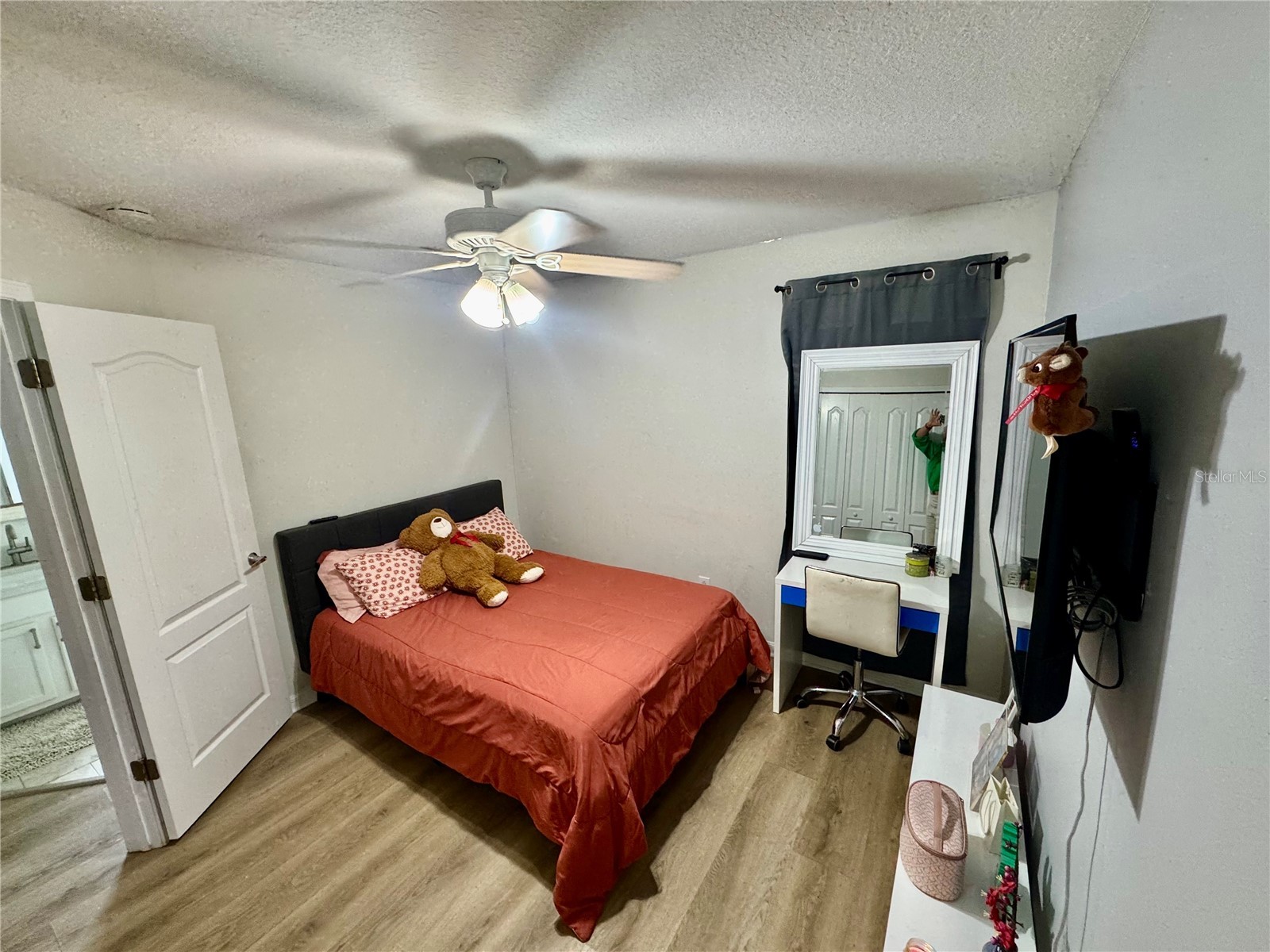 10467 Lucaya Drive Tampa FL 33647 TB8529735 image14