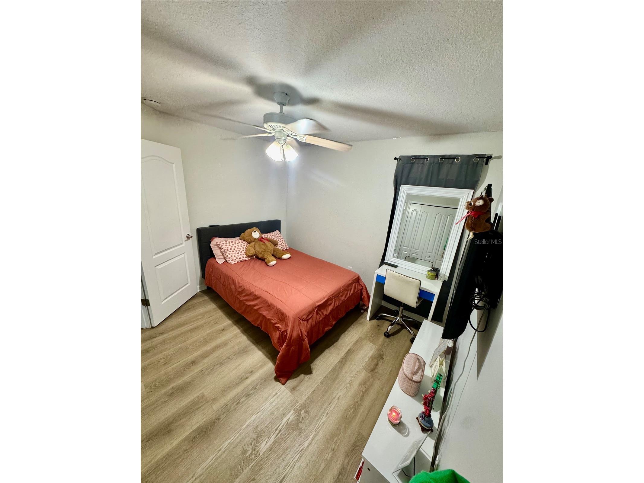 10467 Lucaya Drive Tampa FL 33647 TB8529735 image15
