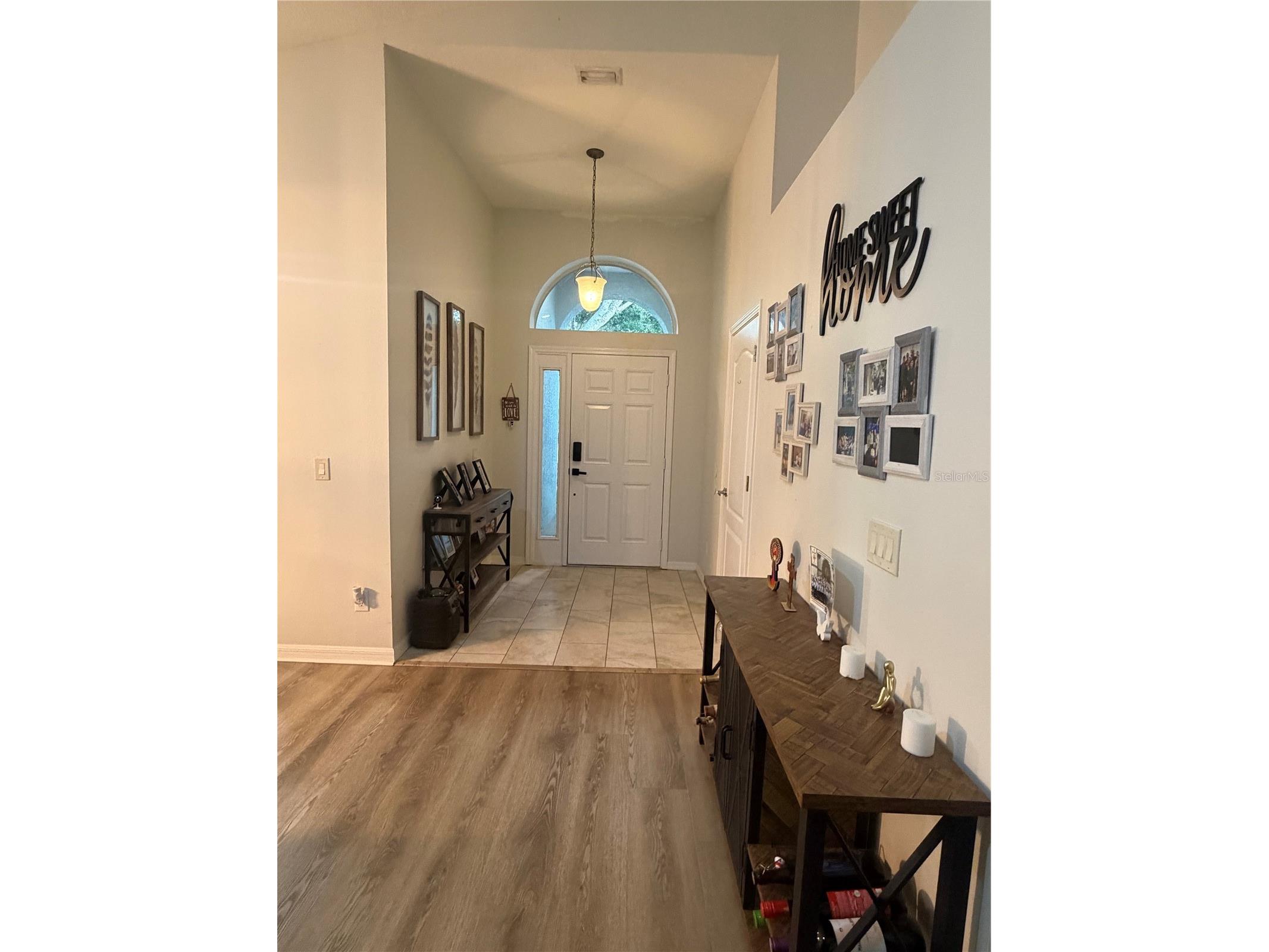 10467 Lucaya Drive Tampa FL 33647 TB8529735 image2