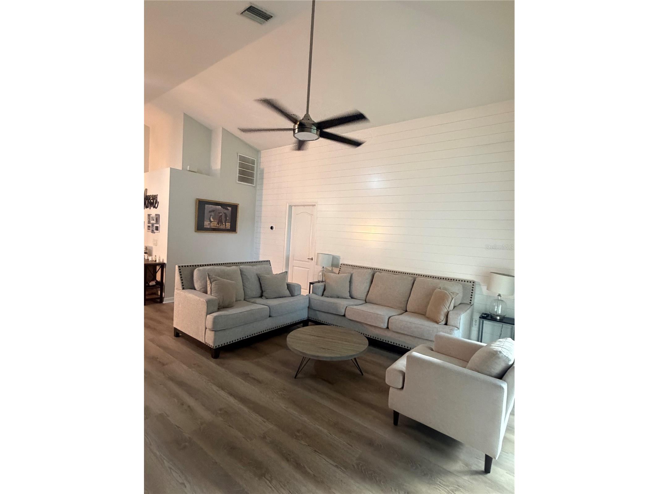 10467 Lucaya Drive Tampa FL 33647 TB8529735 image3