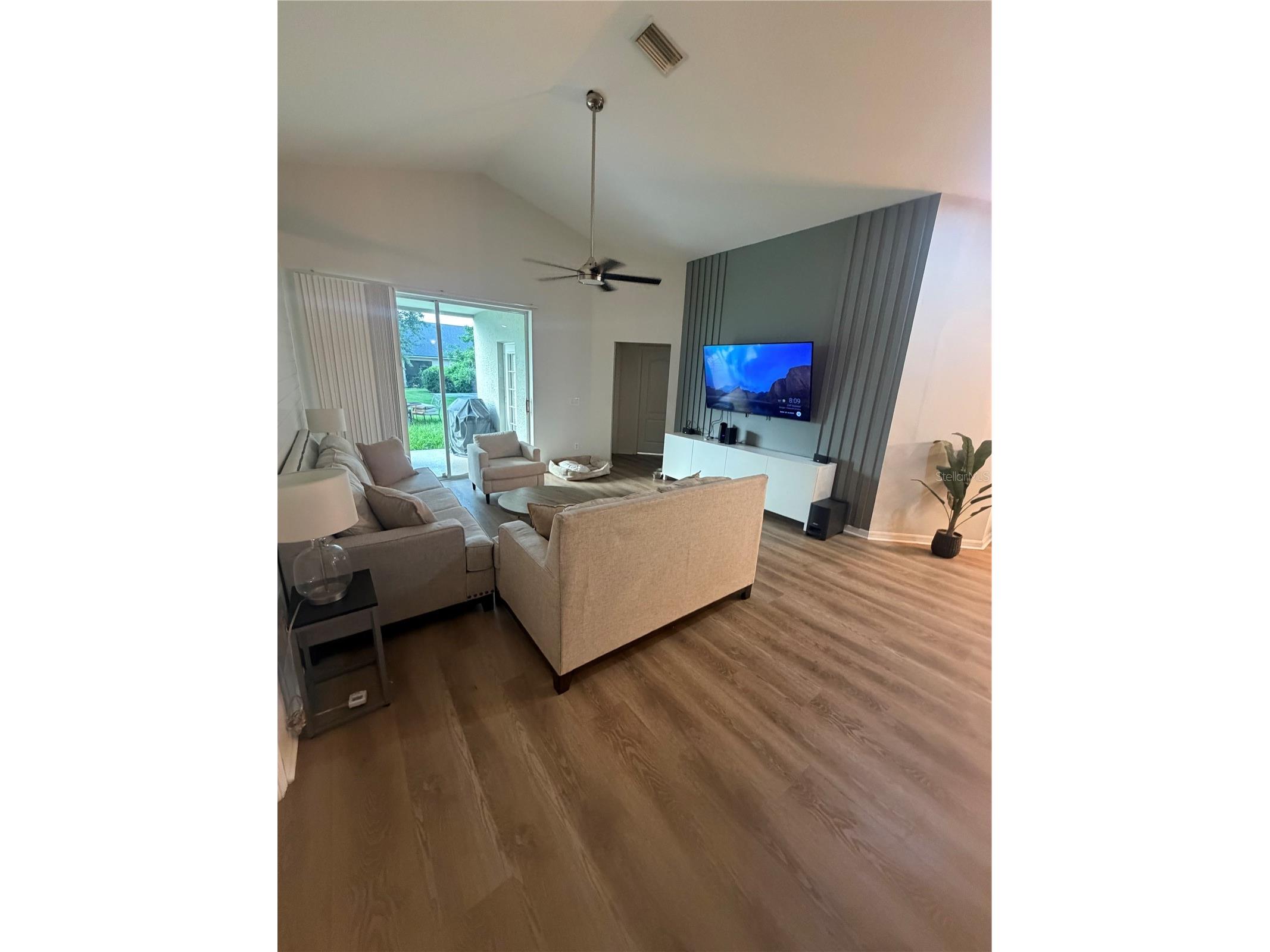 10467 Lucaya Drive Tampa FL 33647 TB8529735 image4