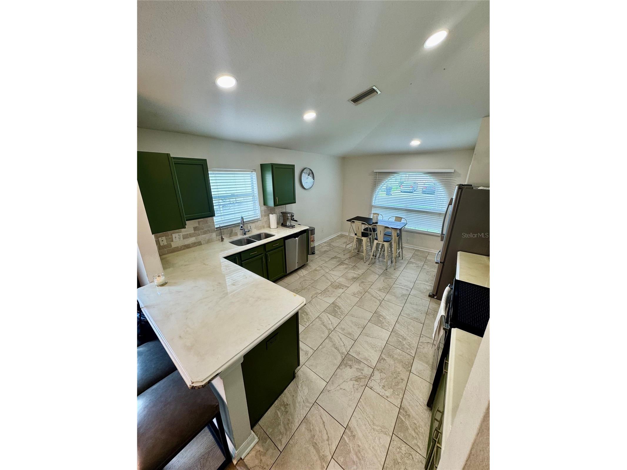 10467 Lucaya Drive Tampa FL 33647 TB8529735 image6