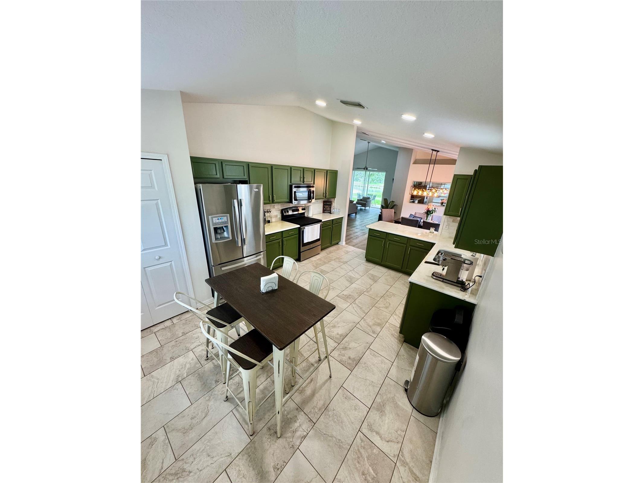 10467 Lucaya Drive Tampa FL 33647 TB8529735 image7