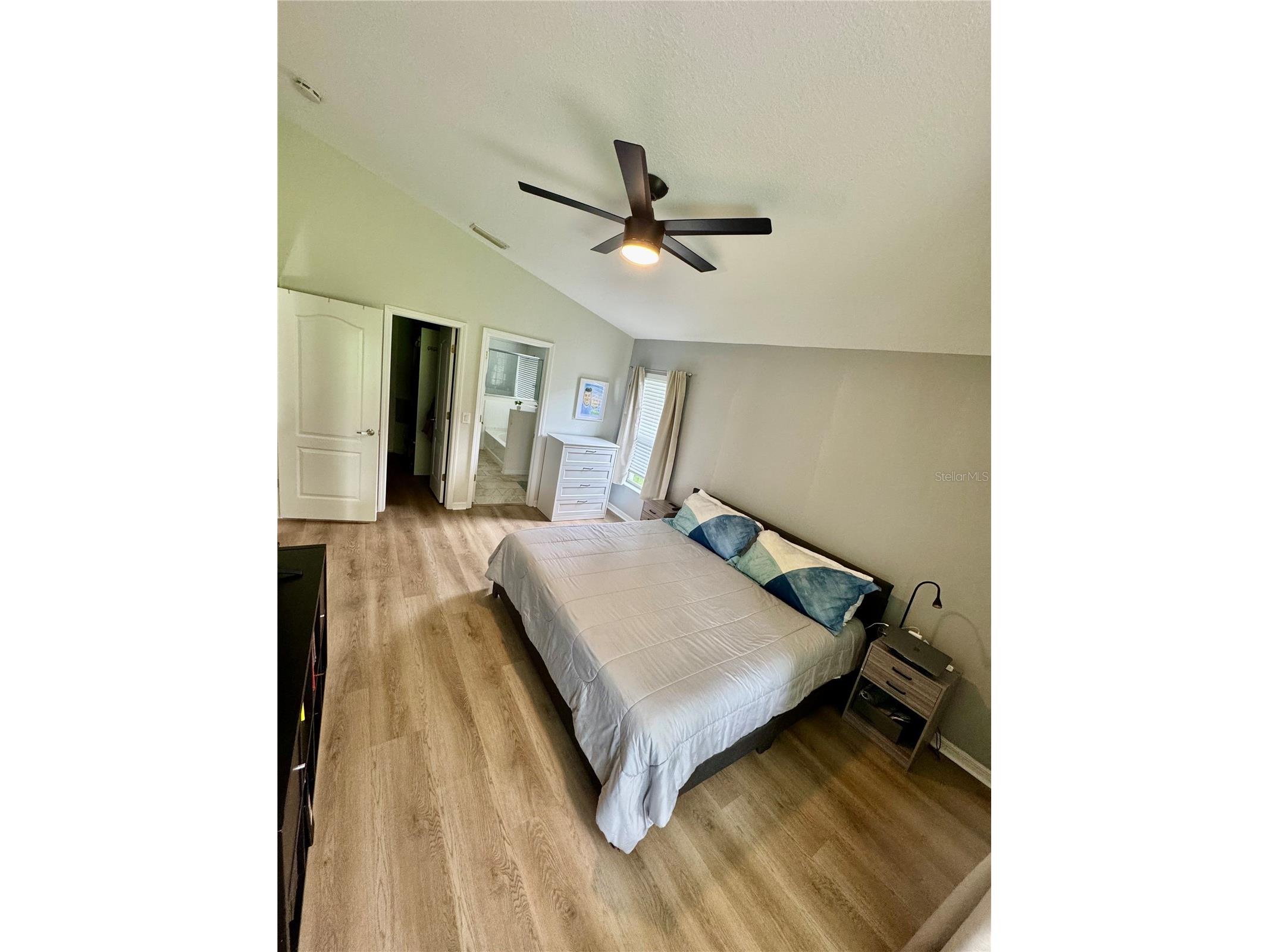 10467 Lucaya Drive Tampa FL 33647 TB8529735 image8