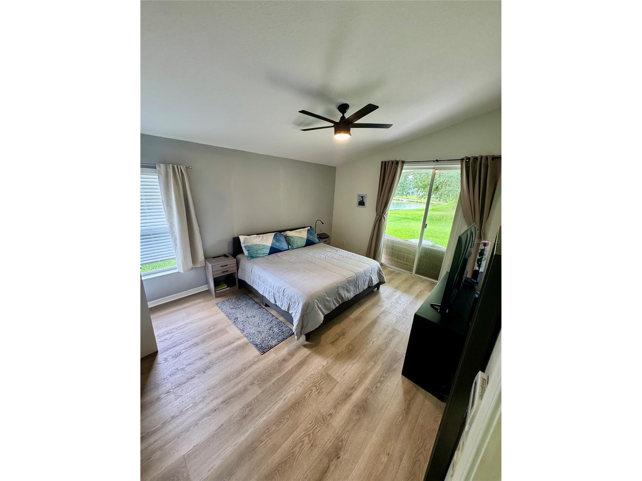 10467 Lucaya Drive Tampa FL 33647 TB8529735 image9