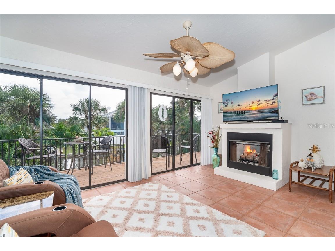 10467 Marion Street Englewood FL 34224 - INTRACOASTAL WATERWAY A4668081 image12