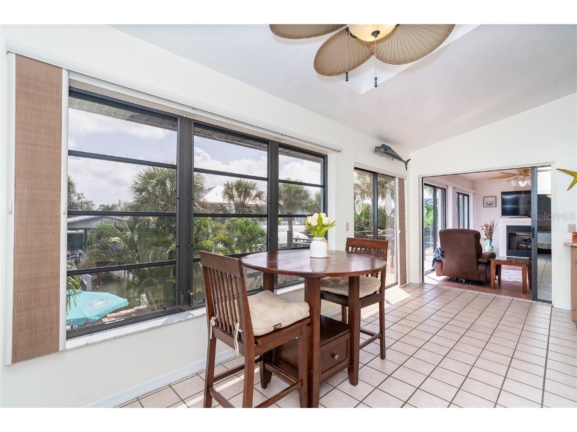 10467 Marion Street Englewood FL 34224 - INTRACOASTAL WATERWAY A4668081 image13