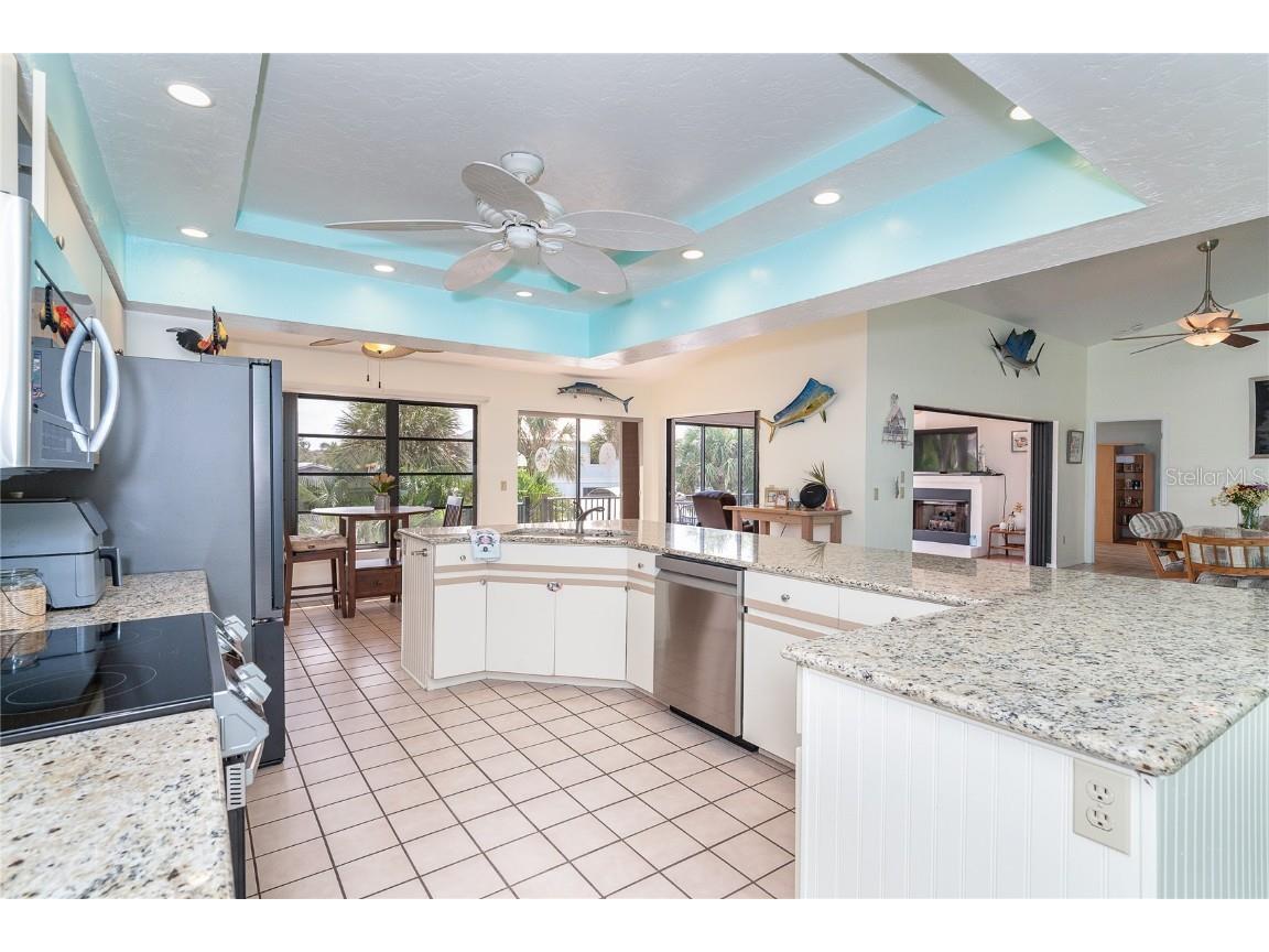 10467 Marion Street Englewood FL 34224 - INTRACOASTAL WATERWAY A4668081 image16