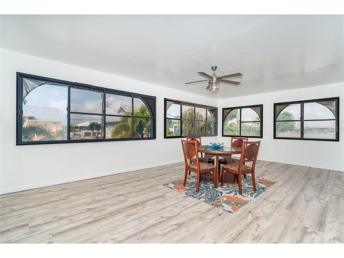 10467 Marion Street Englewood FL 34224 - INTRACOASTAL WATERWAY A4668081 image17