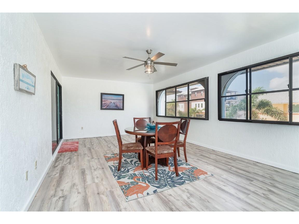 10467 Marion Street Englewood FL 34224 - INTRACOASTAL WATERWAY A4668081 image18