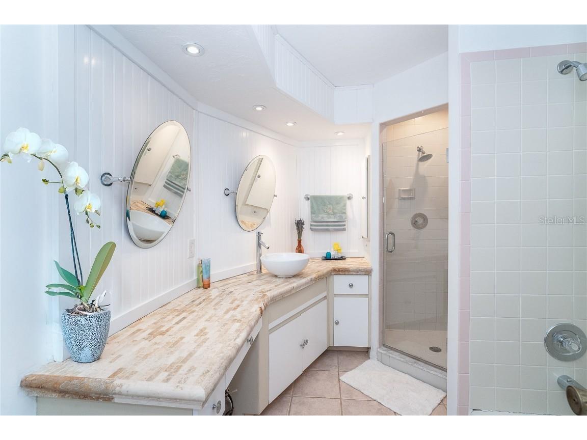 10467 Marion Street Englewood FL 34224 - INTRACOASTAL WATERWAY A4668081 image21