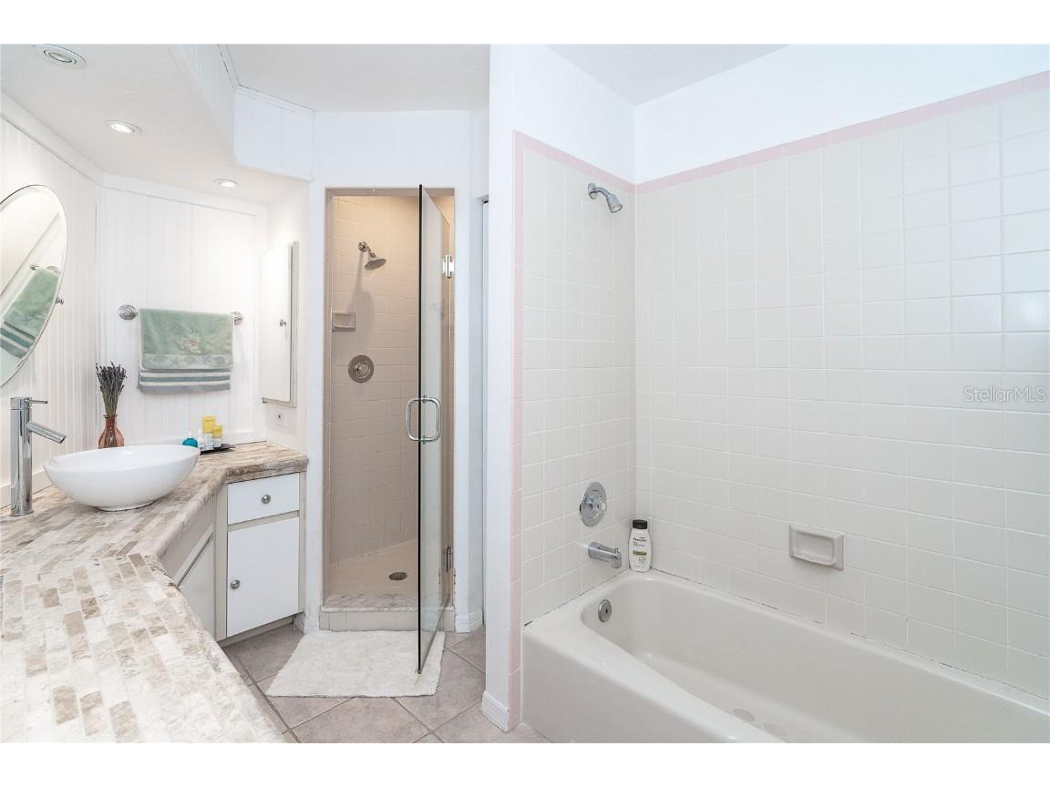 10467 Marion Street Englewood FL 34224 - INTRACOASTAL WATERWAY A4668081 image22