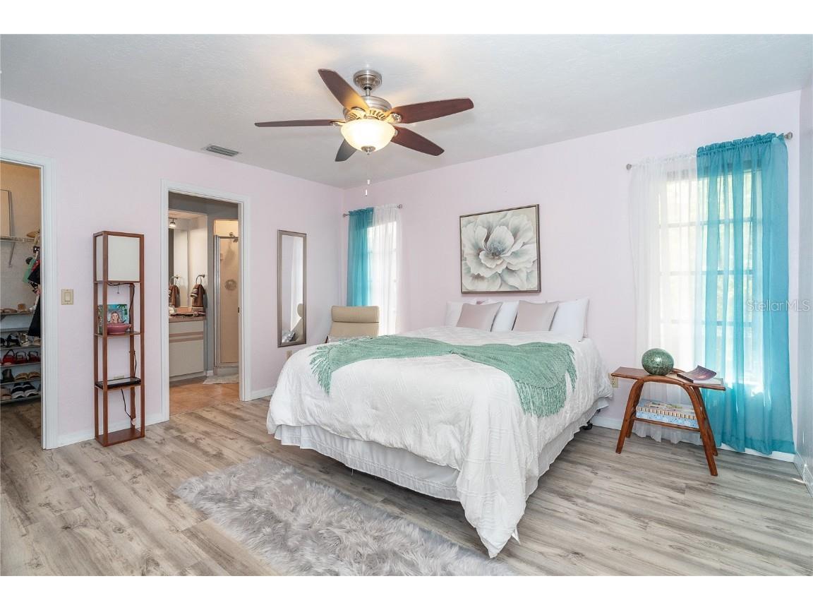 10467 Marion Street Englewood FL 34224 - INTRACOASTAL WATERWAY A4668081 image23