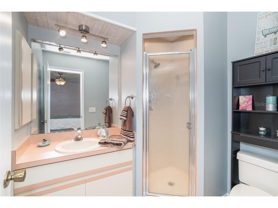 10467 Marion Street Englewood FL 34224 - INTRACOASTAL WATERWAY A4668081 image24