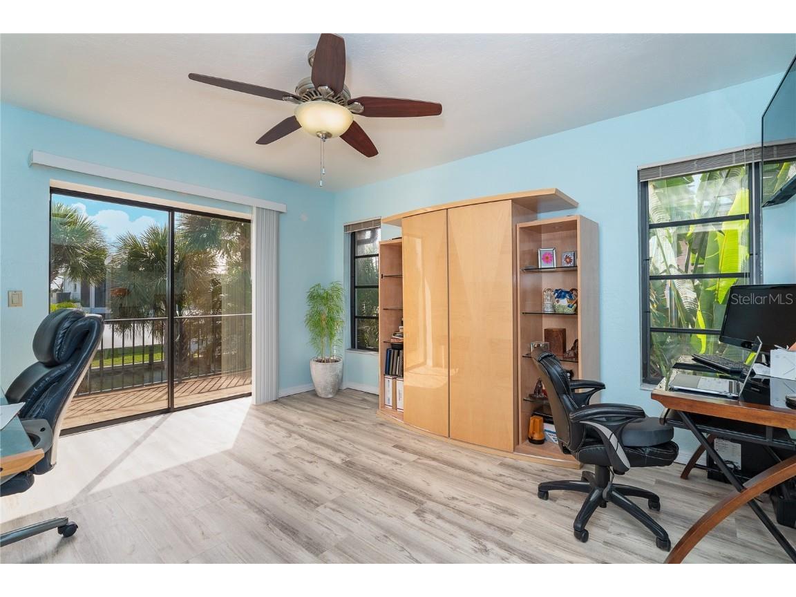 10467 Marion Street Englewood FL 34224 - INTRACOASTAL WATERWAY A4668081 image25