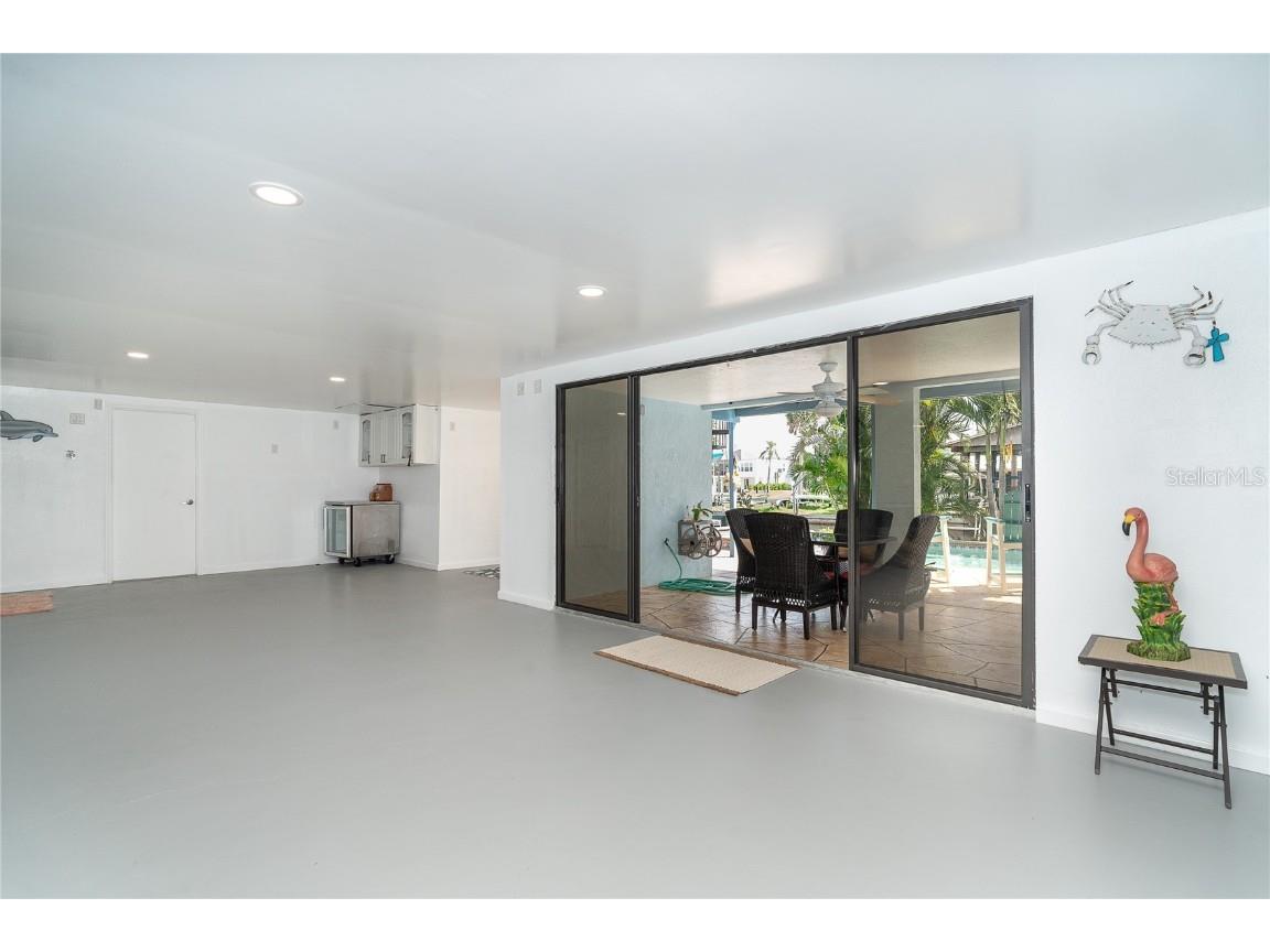 10467 Marion Street Englewood FL 34224 - INTRACOASTAL WATERWAY A4668081 image26