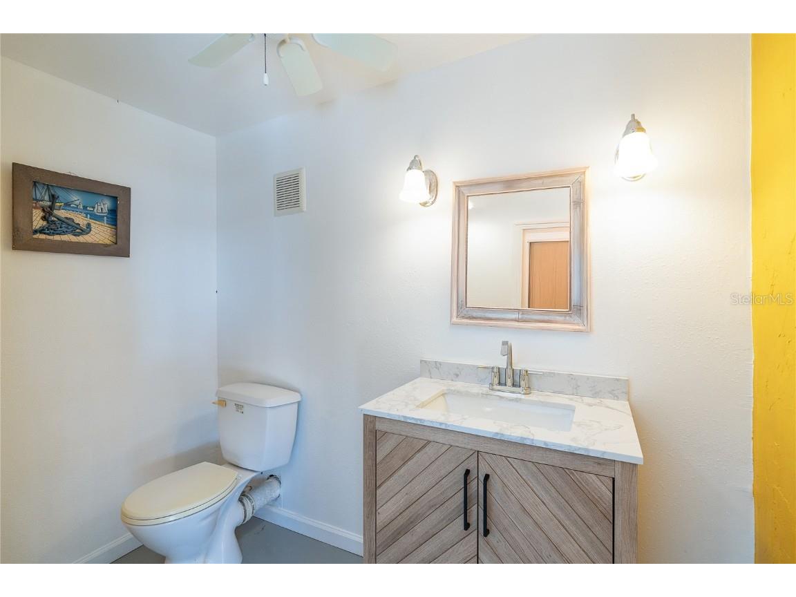 10467 Marion Street Englewood FL 34224 - INTRACOASTAL WATERWAY A4668081 image34