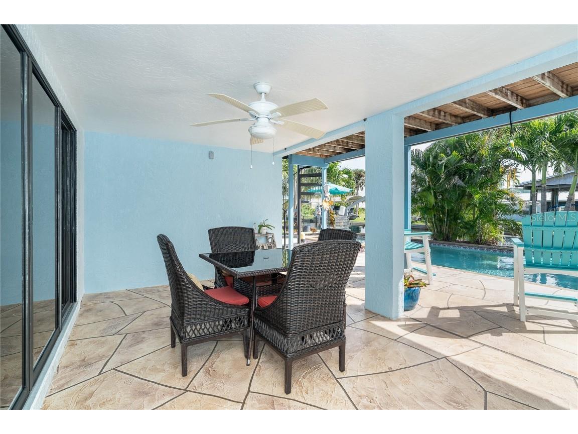 10467 Marion Street Englewood FL 34224 - INTRACOASTAL WATERWAY A4668081 image35