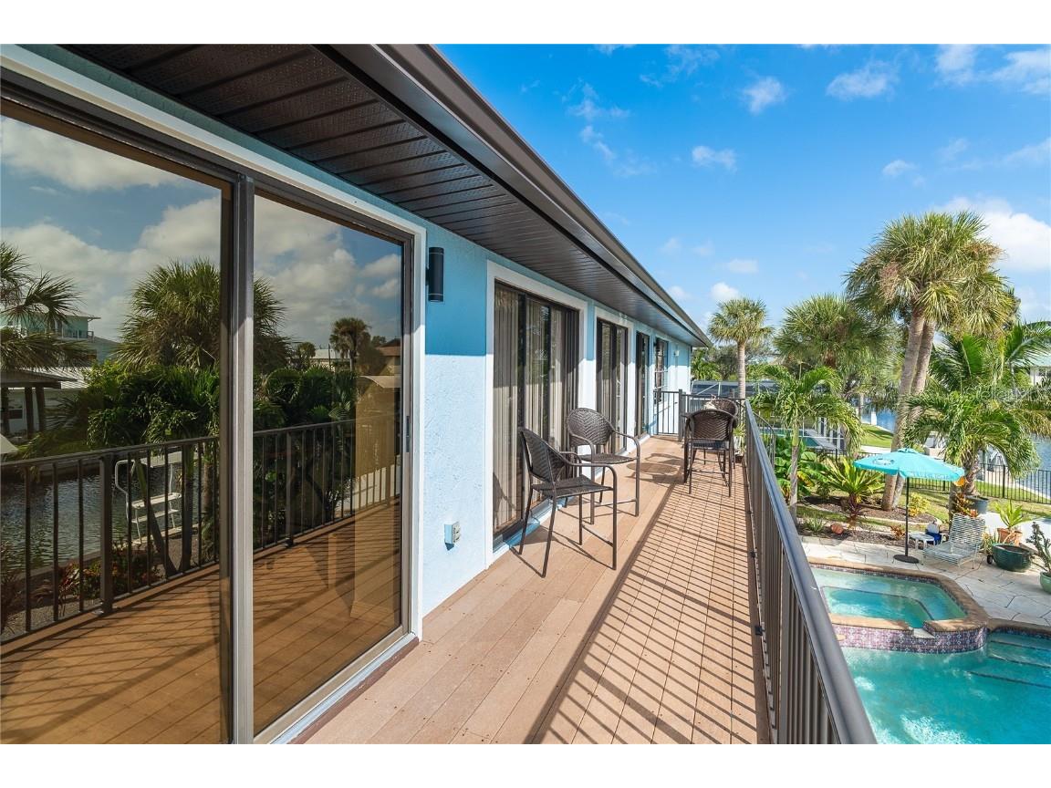 10467 Marion Street Englewood FL 34224 - INTRACOASTAL WATERWAY A4668081 image39