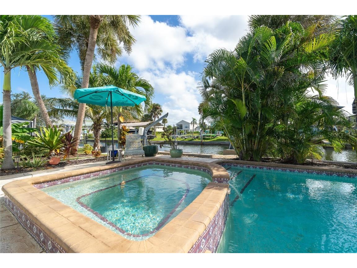 10467 Marion Street Englewood FL 34224 - INTRACOASTAL WATERWAY A4668081 image43