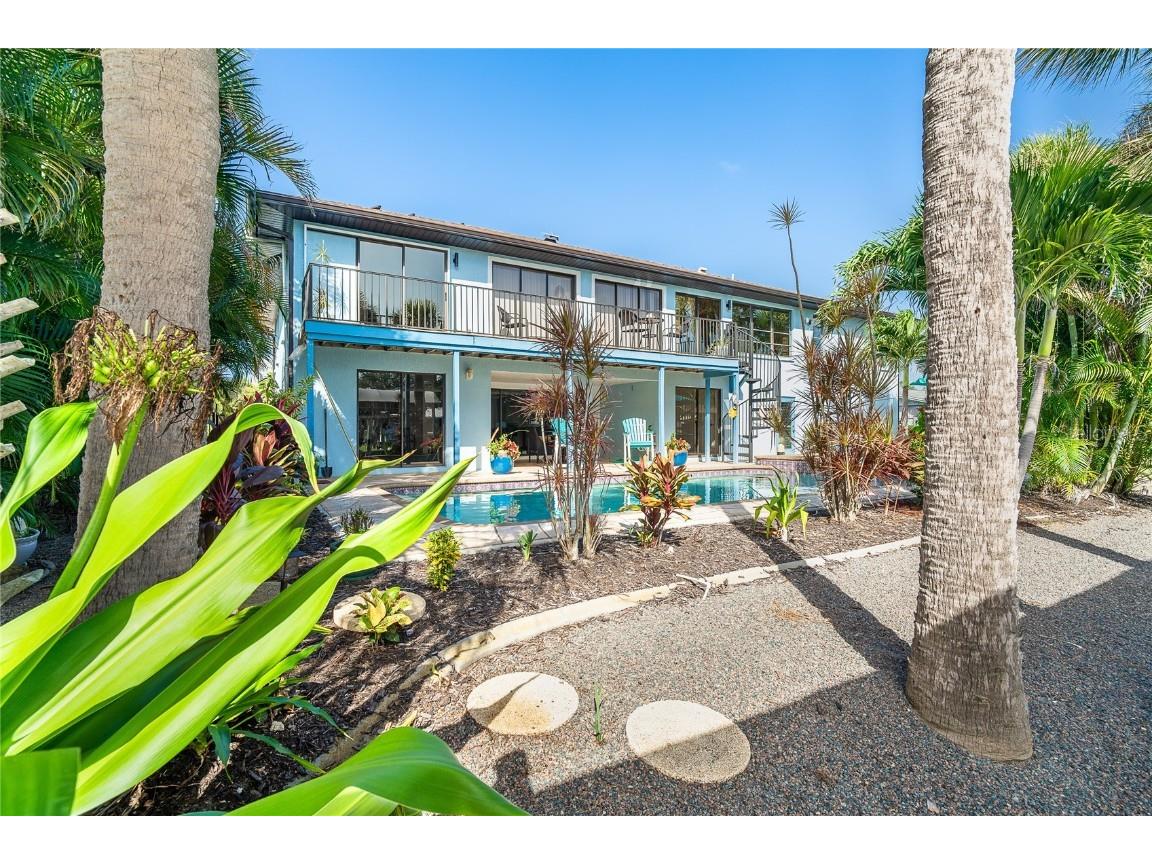 10467 Marion Street Englewood FL 34224 - INTRACOASTAL WATERWAY A4668081 image44