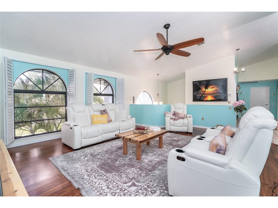 10467 Marion Street Englewood FL 34224 - INTRACOASTAL WATERWAY A4668081 image8