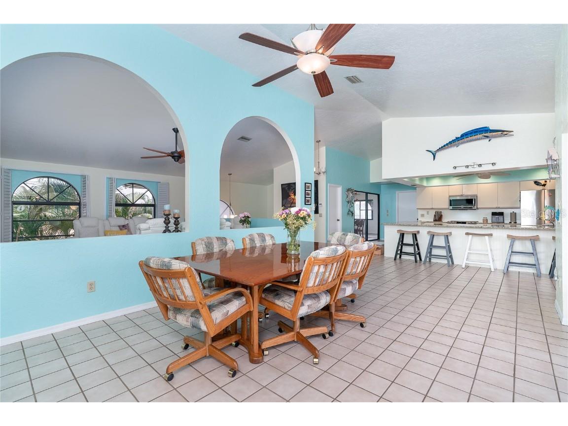 10467 Marion Street Englewood FL 34224 - INTRACOASTAL WATERWAY A4668081 image9
