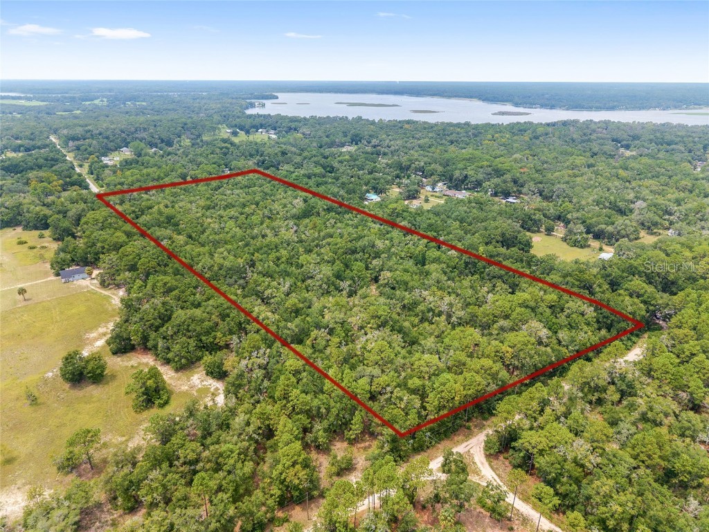 10467 N Citrus Avenue Crystal River FL 34428 OM707947 image1