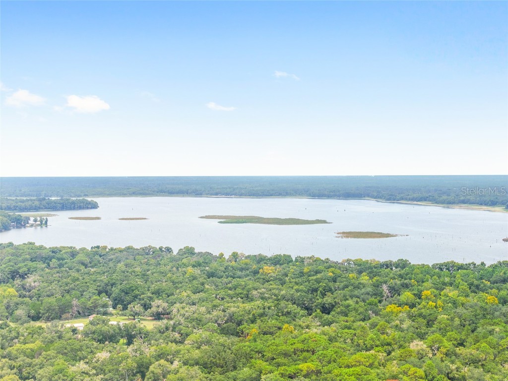 10467 N Citrus Avenue Crystal River FL 34428 OM707947 image11