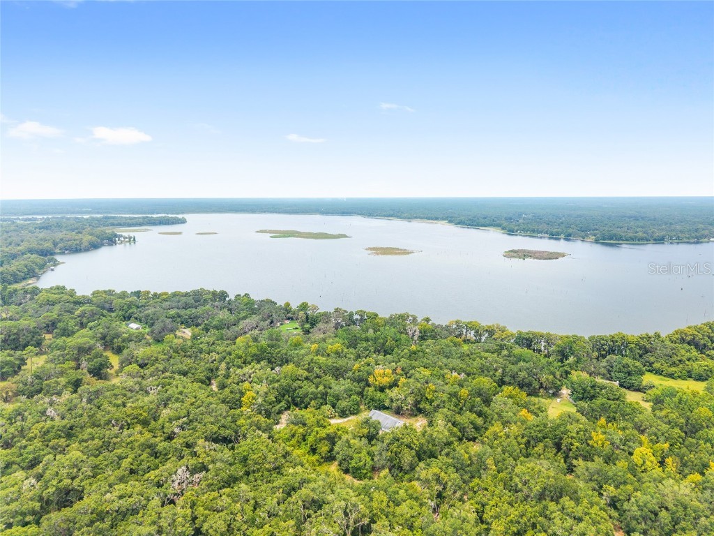 10467 N Citrus Avenue Crystal River FL 34428 OM707947 image12