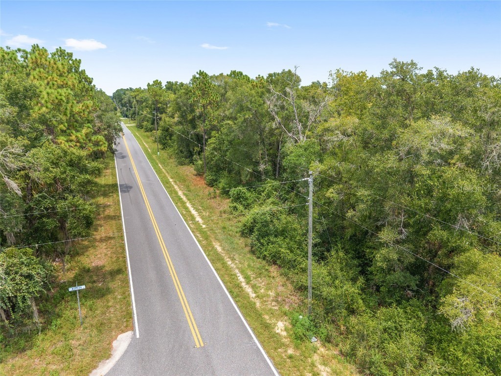 10467 N Citrus Avenue Crystal River FL 34428 OM707947 image2