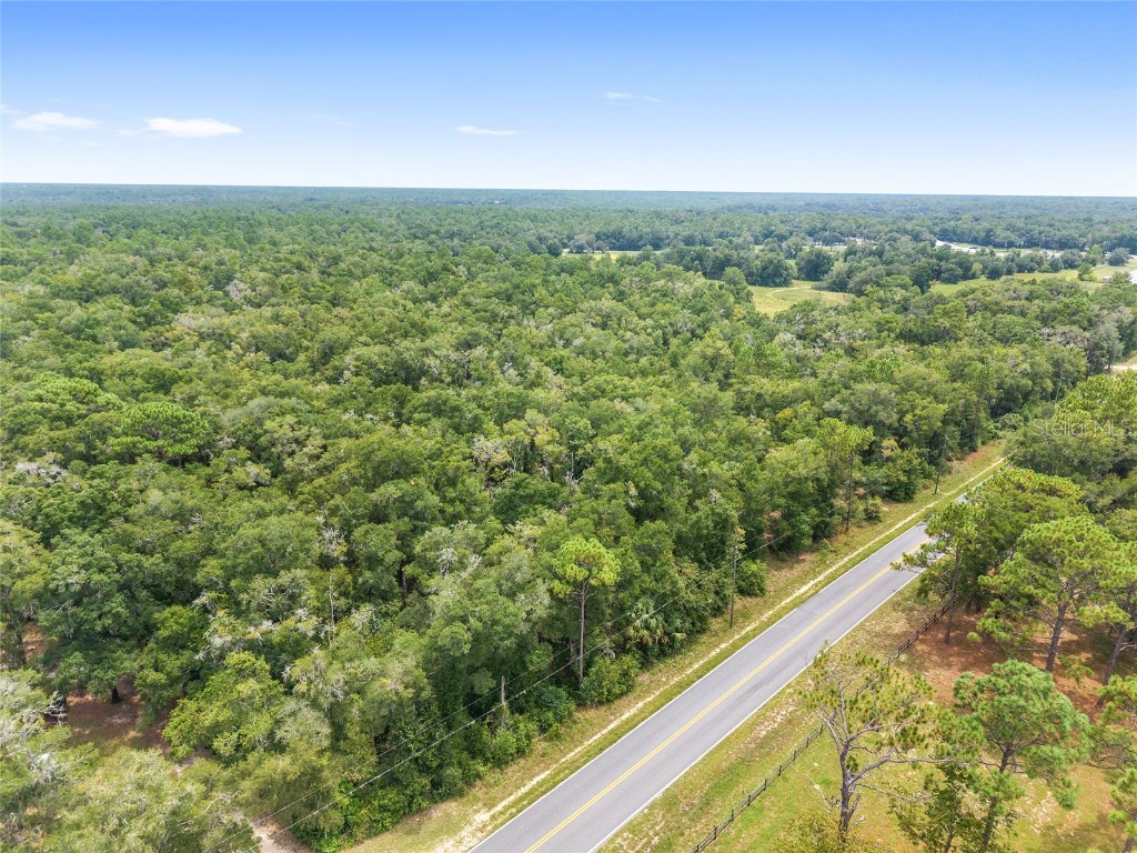 10467 N Citrus Avenue Crystal River FL 34428 OM707947 image4