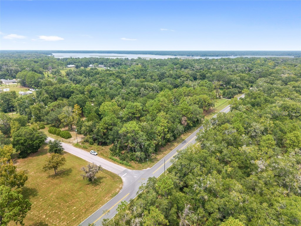 10467 N Citrus Avenue Crystal River FL 34428 OM707947 image5