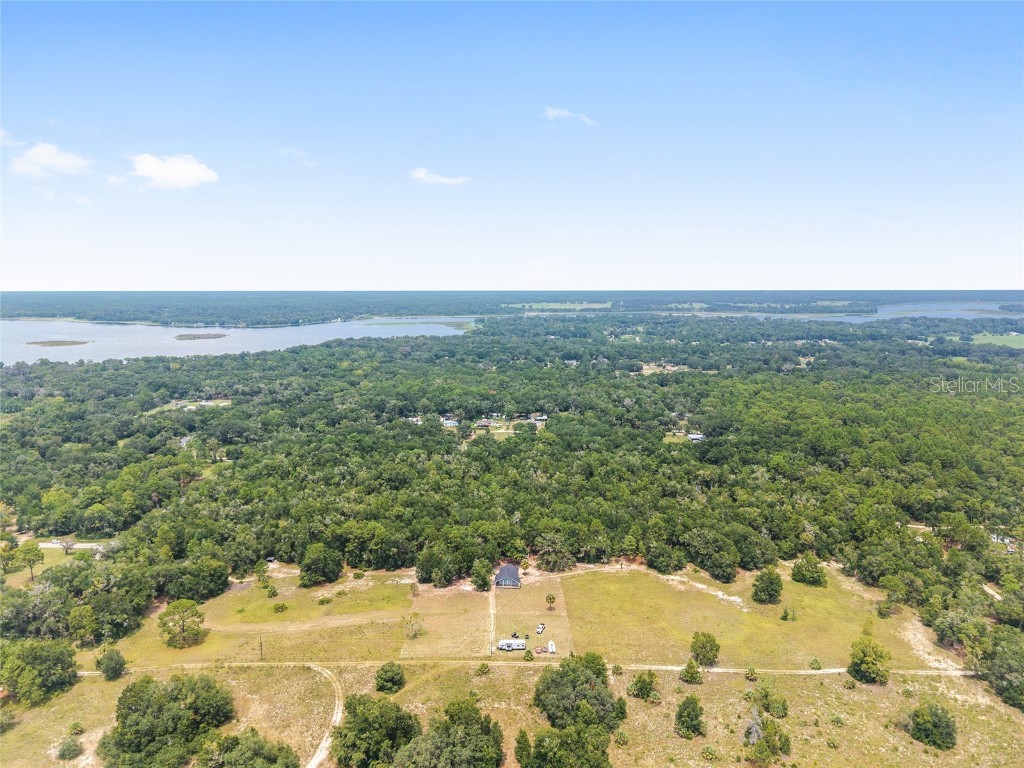 10467 N Citrus Avenue Crystal River FL 34428 OM707947 image7