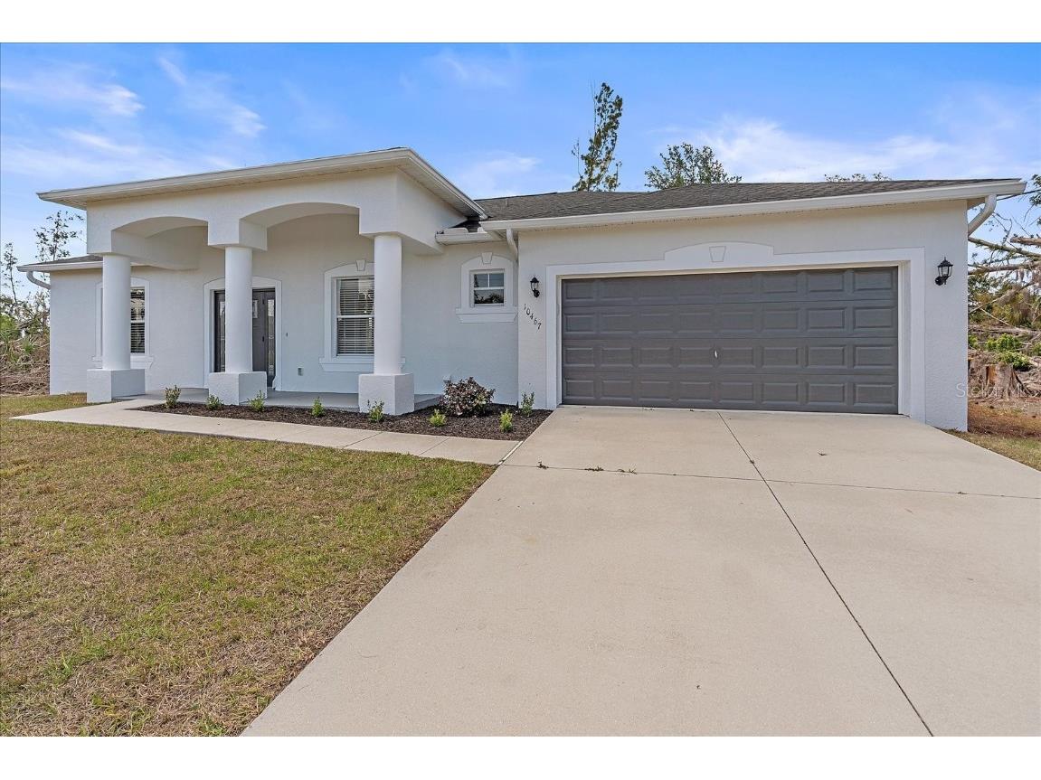 10467 Riverside Road Port Charlotte FL 33981 C7473163 image1