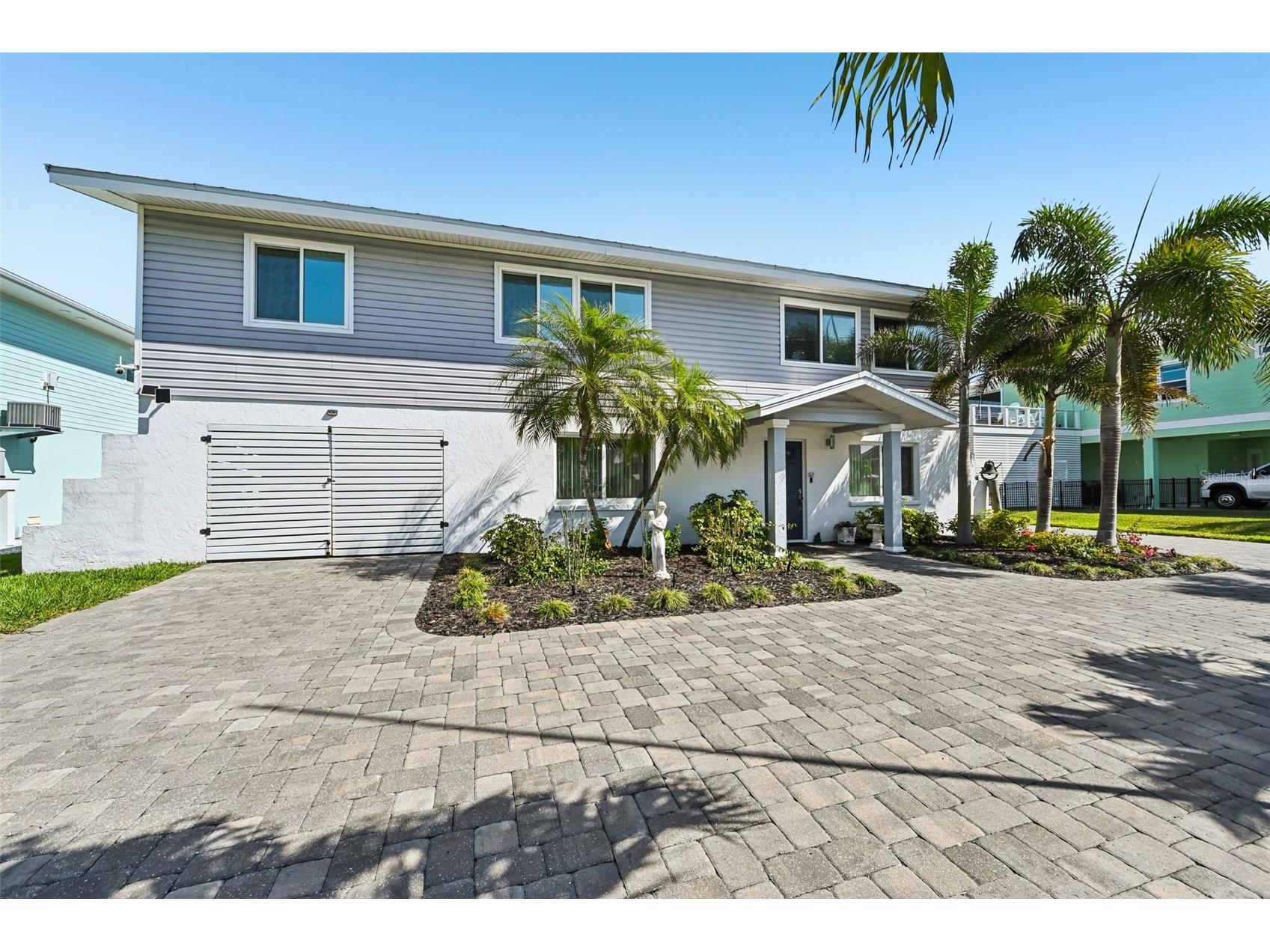 10467 Sherman Street Englewood FL 34224 D6146181 image10