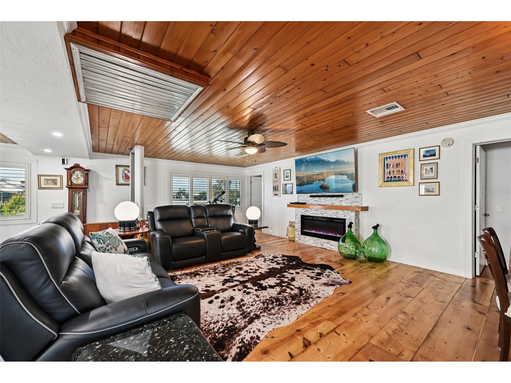 10467 Sherman Street Englewood FL 34224 D6146181 image12